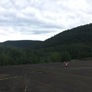 Meet your Posher, Katelynn